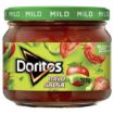 Picture of Doritos Mild Salsa 300G