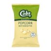 Picture of Cobs Popcorn Best Ever Butter 90Gm
