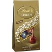 Picture of Lindt Lindor Chocolate Balls Assorted 125G