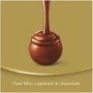 Picture of Lindt Lindor Chocolate Balls Assorted 125G