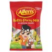 Picture of Allens Party Mix Retro 190Gm