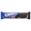 Picture of Oreo Anz Dark Chocolate 131G