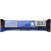 Picture of Oreo Anz Dark Chocolate 131G