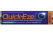 Picture of Quick-Eze Original Single