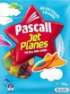 Picture of Pascall Jet Planes 180Gm