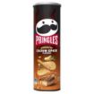 Picture of Pringles Chips Cajun Spice 118Gm