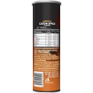 Picture of Pringles Chips Cajun Spice 118Gm