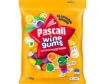 Picture of Pascall Wine Gums 220Gm