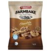 Picture of Arnotts Farm Bake Chocolate Chip 310Gm