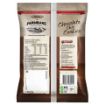 Picture of Arnotts Farm Bake Chocolate Chip 310Gm