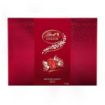 Picture of Lindor Balls Milk 235Gm