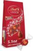 Picture of Lindor Balls Milk 235Gm