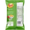Picture of Thins Chips Light Tangy 175Gm
