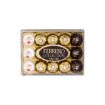 Picture of Ferrero Collection T15 172Gm