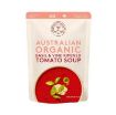 Picture of Aofc Soup Basil Tomato 330Gm