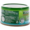 Picture of John West Tuna Vinaigrette 95Gm