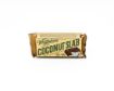 Picture of Whittaker's Coconut Slab Milk Chocolate 50G