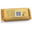 Picture of Whittaker's Coconut Slab Milk Chocolate 50G