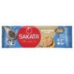 Picture of Sakata Whole Grain Original 90Gm
