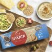 Picture of Sakata Whole Grain Original 90Gm