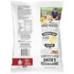 Picture of Smiths Crinkle Chilli 170Gm