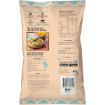 Picture of Tostitos Tortilla Corn Chips Lightly Salted Cantina Style 175G