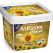 Picture of Nuttelex Margarine 500Gm