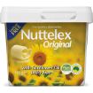 Picture of Nuttelex Margarine 500Gm