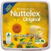 Picture of Nuttelex Margarine 500Gm