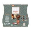 Picture of Guylian Choc Temptations 200Gm
