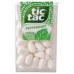 Picture of Tic Tac Peppermint T50 24Gm