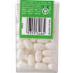 Picture of Tic Tac Peppermint T50 24Gm