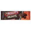 Picture of Arnotts Chocolate Monte 200Gm