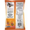 Picture of Doritos Corn Chips Mexicana 170Gm