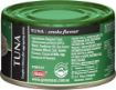 Picture of Greenseas Tuna Lte Smoked 95Gm