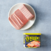Picture of Luncheon Meat 340G