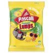 Picture of Pascall Pineapple Lumps 185Gm