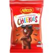Picture of Allens Cheekies 190Gm
