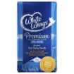 Picture of White Wings Plain Flour 2Kg