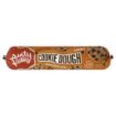 Picture of Aunty Kath's Home Bake Chocolate Chip Cookie Dough 450G