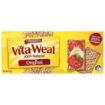 Picture of Arnotts Vita Weat 250Gm