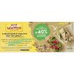 Picture of Arnotts Vita Weat 250Gm