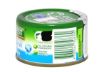 Picture of John West Tuna Light Spring Water 95Gm
