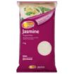 Picture of Sunrice Rice Jasmine Fragrant 5Kg
