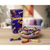 Picture of Cadbury Favourites Boxed Chocolate 520G