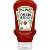 Picture of Heinz Sauce Ketchup Tomato 500Ml