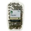 Picture of Punnet Thyme 10G