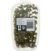 Picture of Punnet Thyme 10G