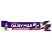 Picture of Cadbury Dairy Milk Marvellous Creations Jelly Popping Candy & Beanies Milk Chocolate Bar 50G