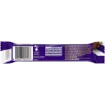 Picture of Cadbury Dairy Milk Marvellous Creations Jelly Popping Candy & Beanies Milk Chocolate Bar 50G